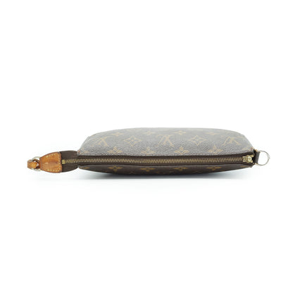 Monogram Pochette Accessoires