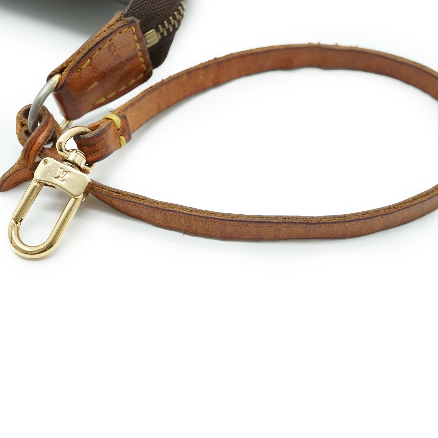 Monogram Pochette Accessoires