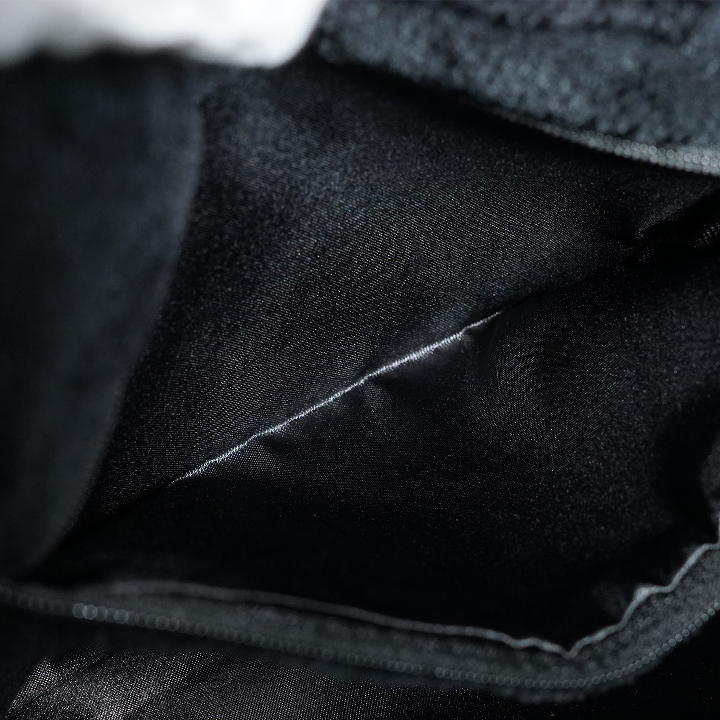 Chanel Precision Novelty Shoulder Bag