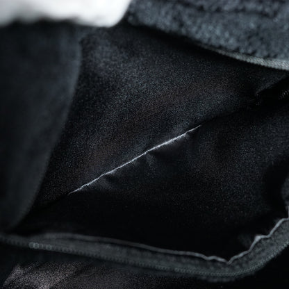 Chanel Precision Novelty Shoulder Bag