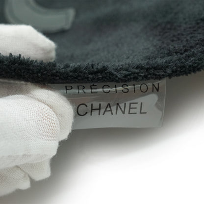 Chanel Precision Novelty Shoulder Bag