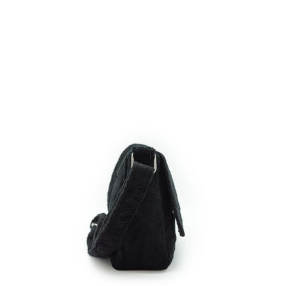 Chanel Precision Novelty Shoulder Bag