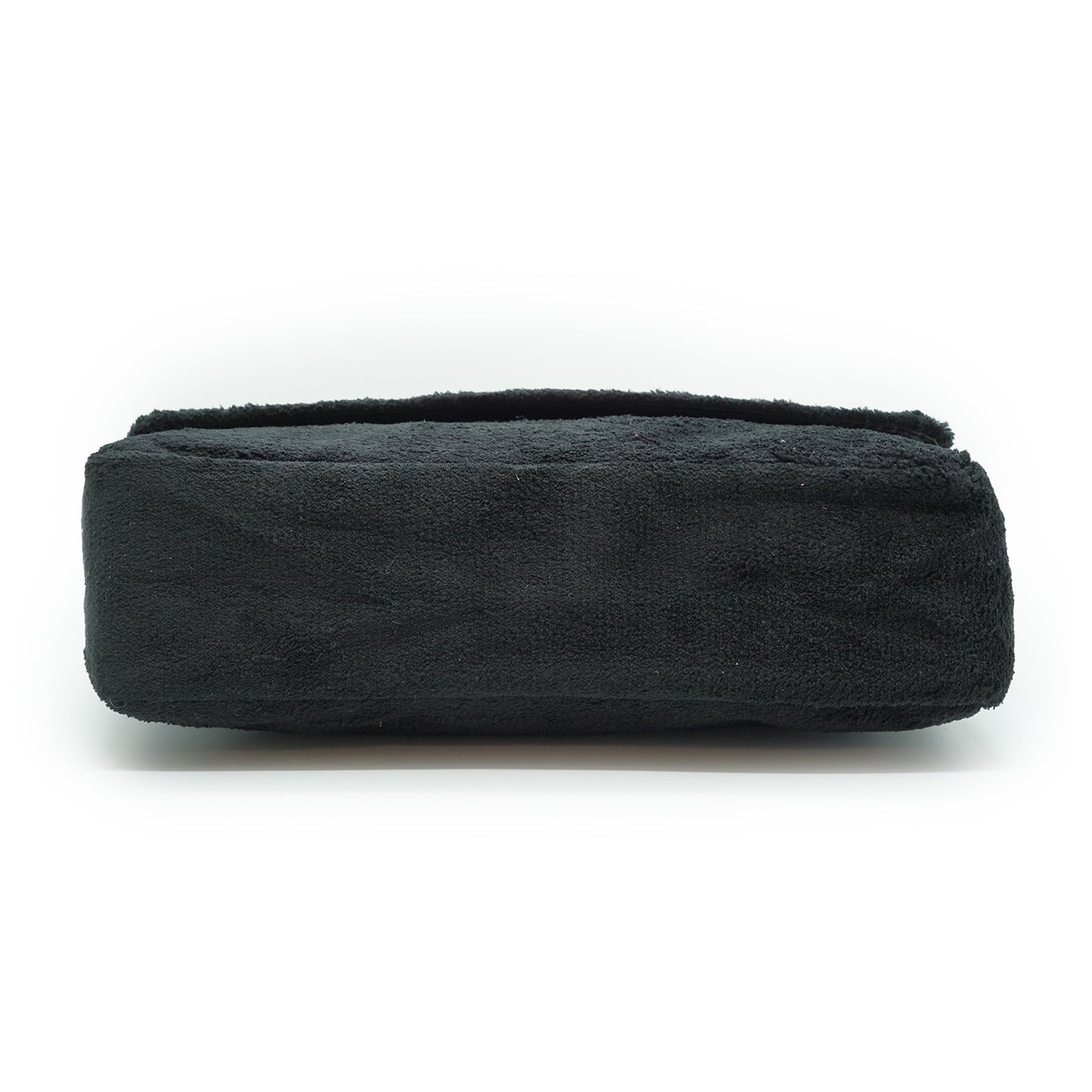 Chanel Precision Novelty Shoulder Bag