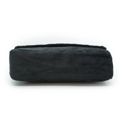 Chanel Precision Novelty Shoulder Bag