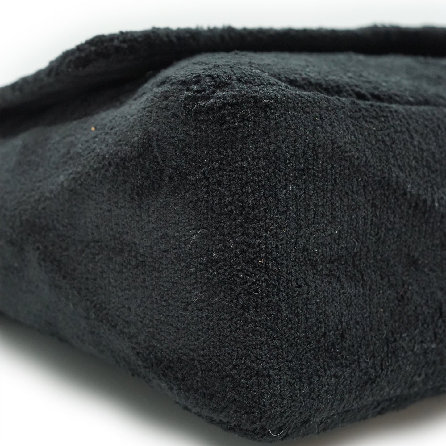 Chanel Precision Novelty Shoulder Bag