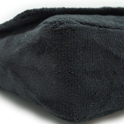 Chanel Precision Novelty Shoulder Bag