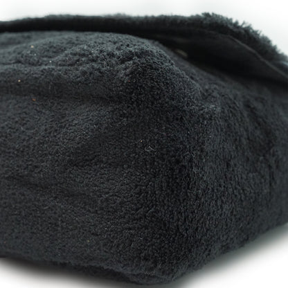 Chanel Precision Novelty Shoulder Bag