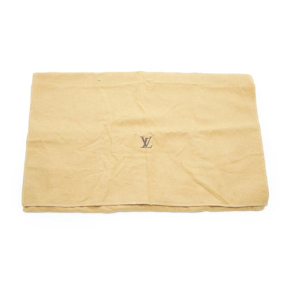 Damier Ebene Geronimos