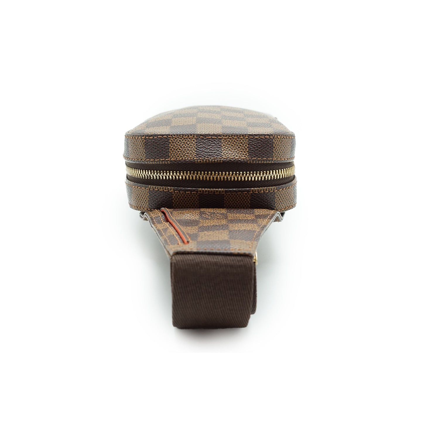 Damier Ebene Geronimos