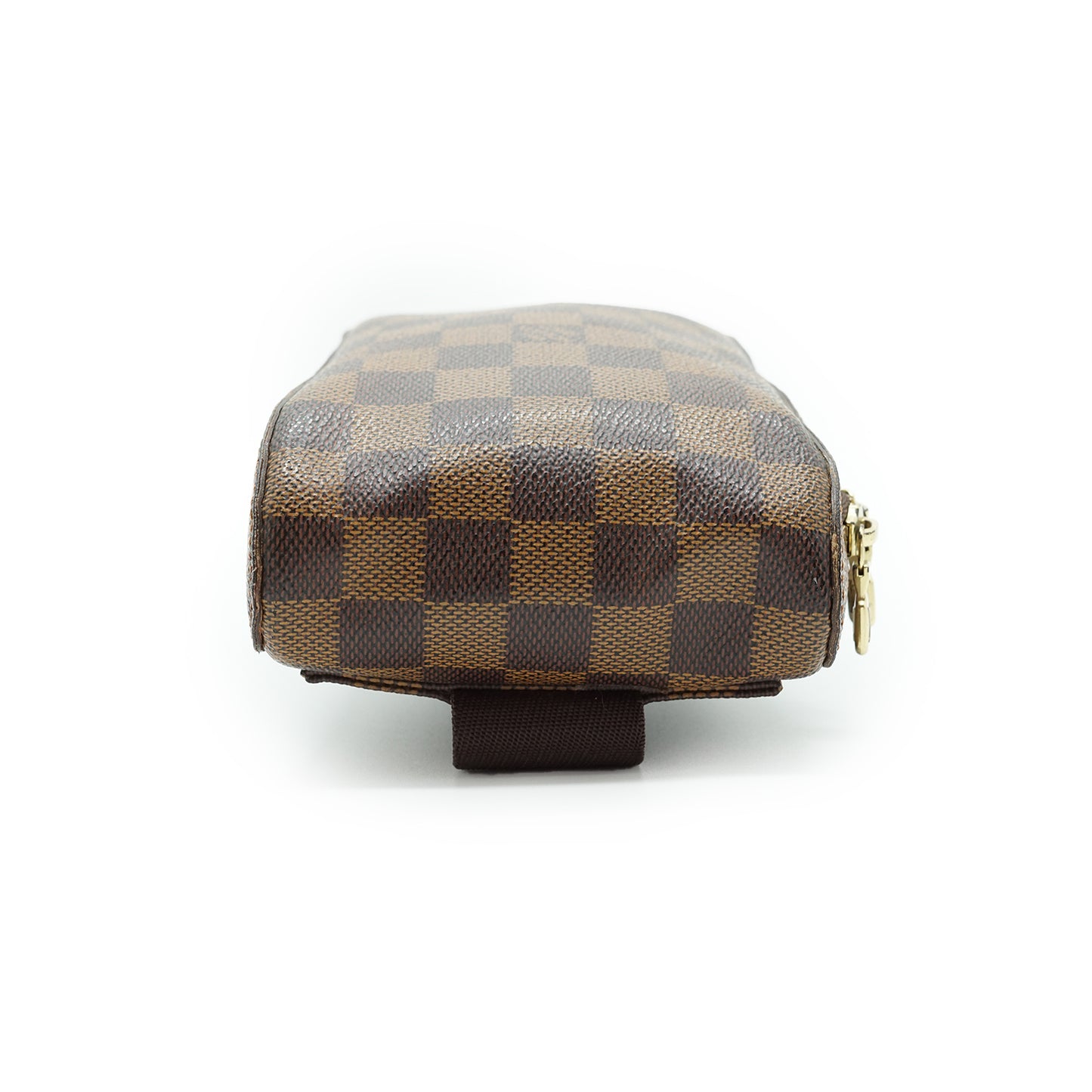 Damier Ebene Geronimos