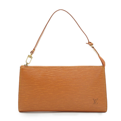Epi Pochette Accessoires
