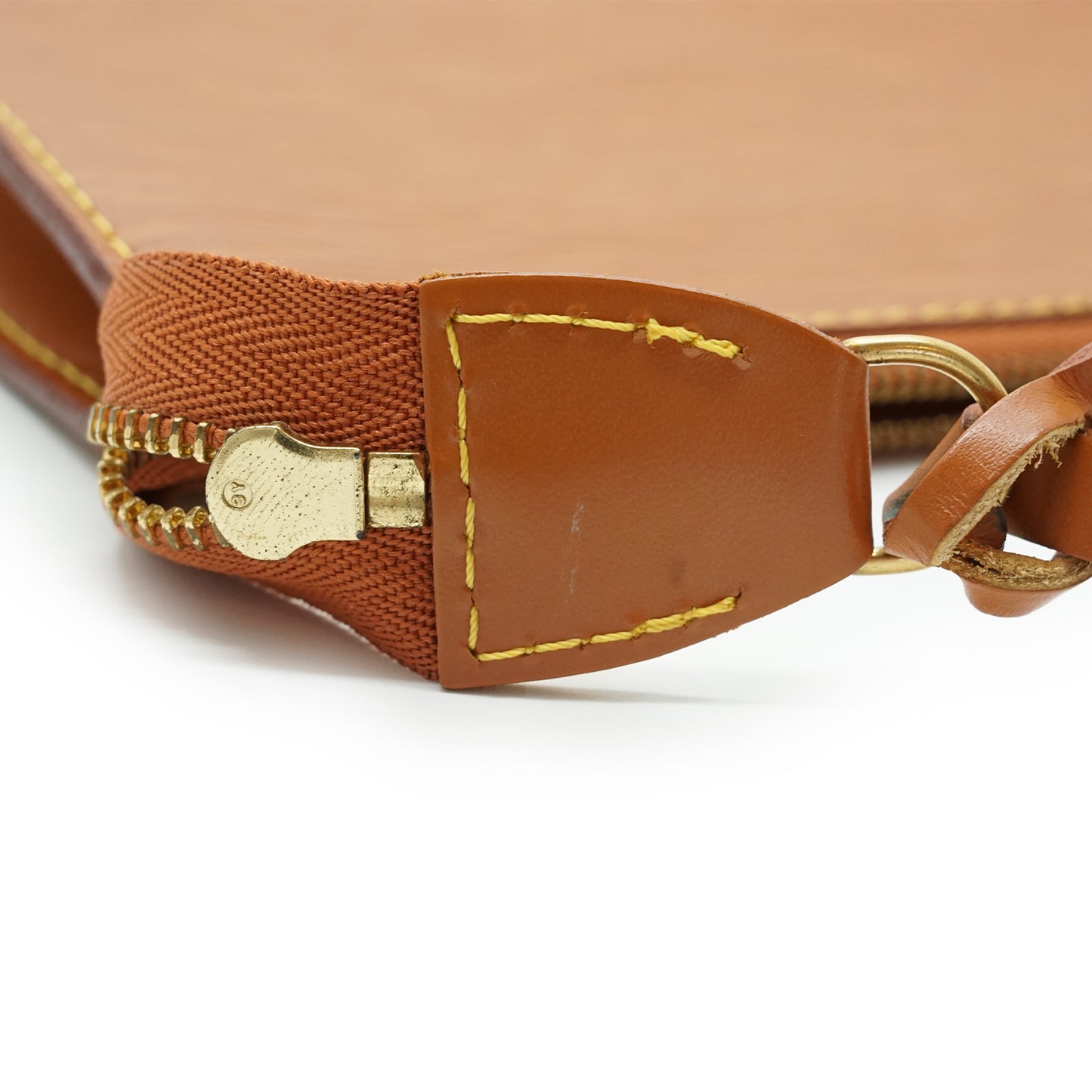 Epi Pochette Accessoires