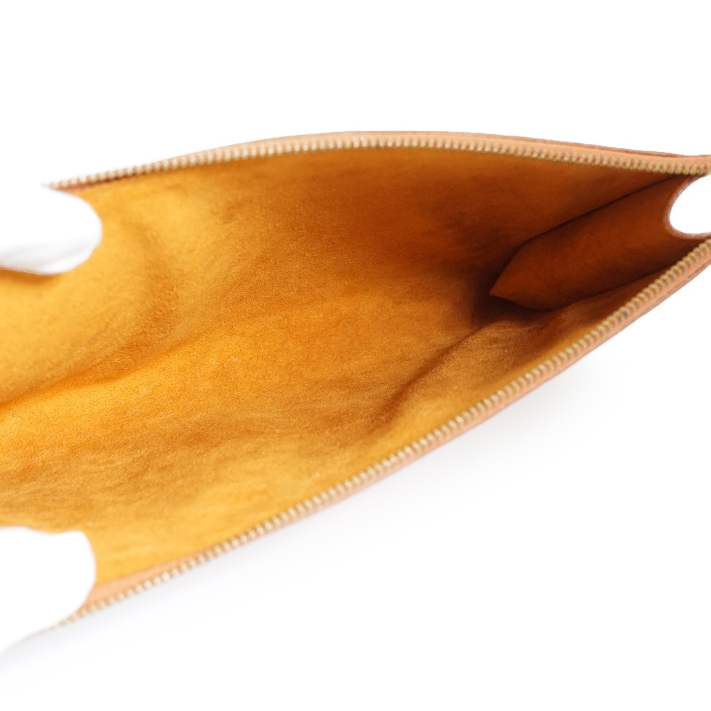 Epi Pochette Accessoires