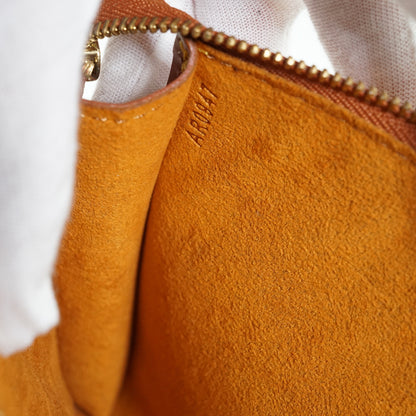 Epi Pochette Accessoires