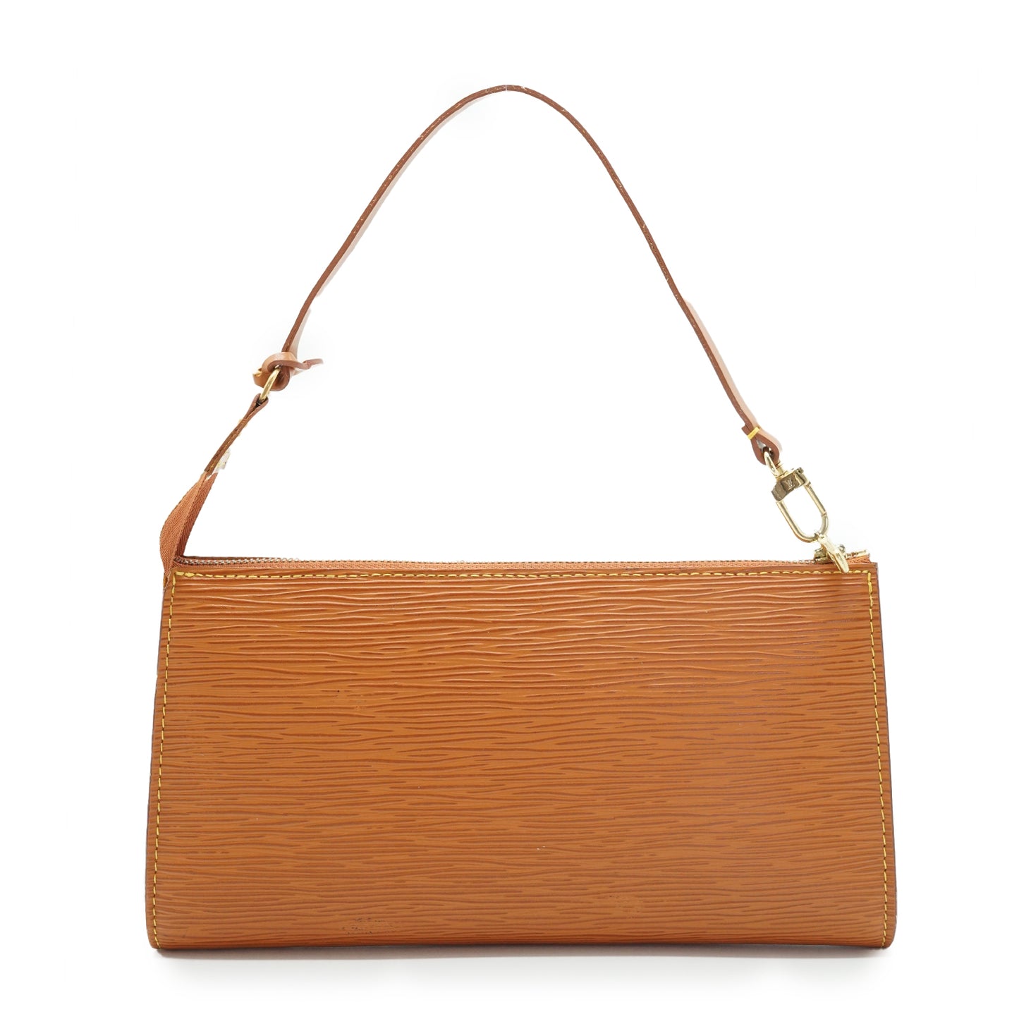 Epi Pochette Accessoires