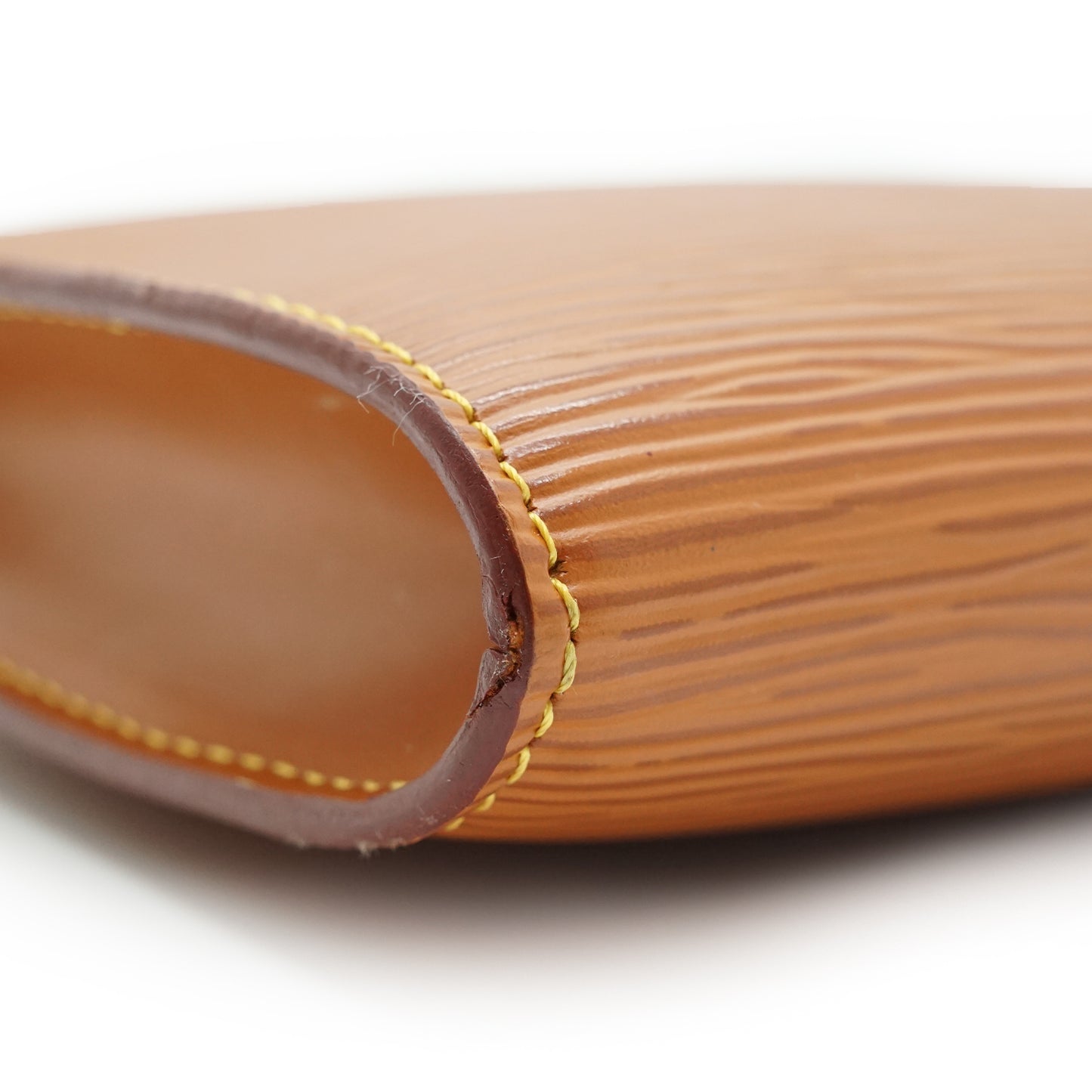 Epi Pochette Accessoires