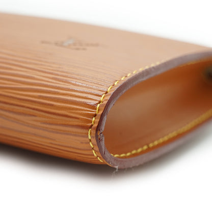 Epi Pochette Accessoires