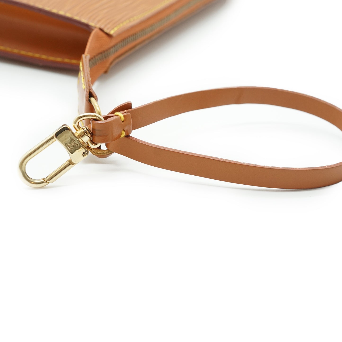 Epi Pochette Accessoires