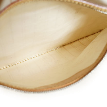 Damier Azur Neverfull MM