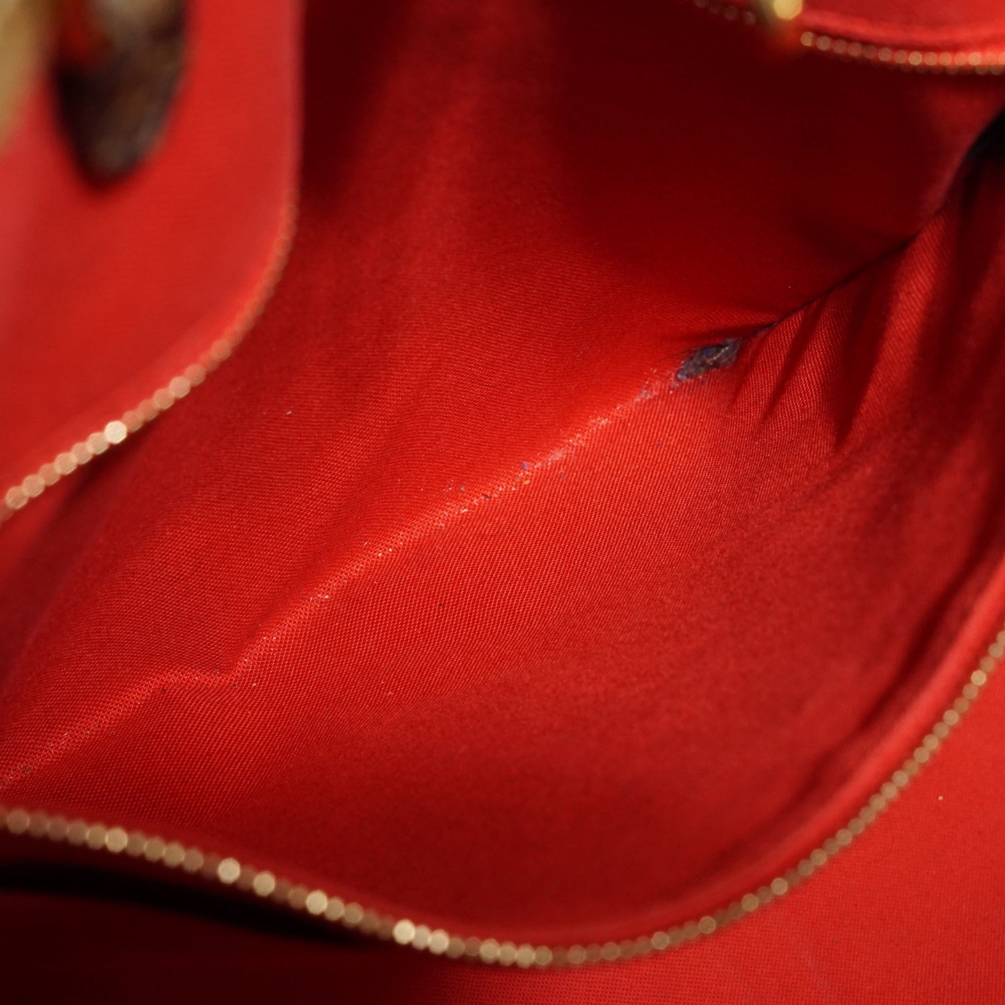 Monogram Giant Reverse On The Go GM