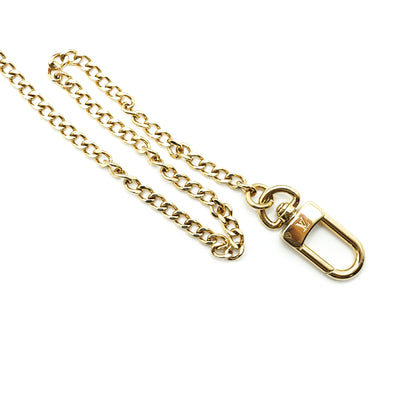 Mini Pochette Accessoires Vivienne Monogram Illustre