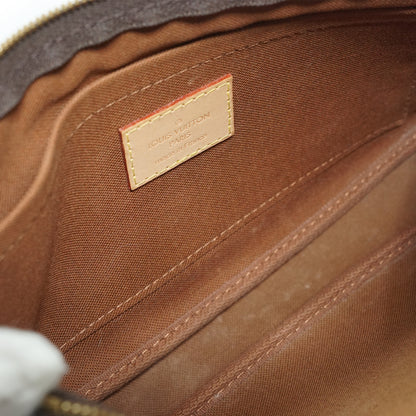 Monogram Multi Pochette Accessoires