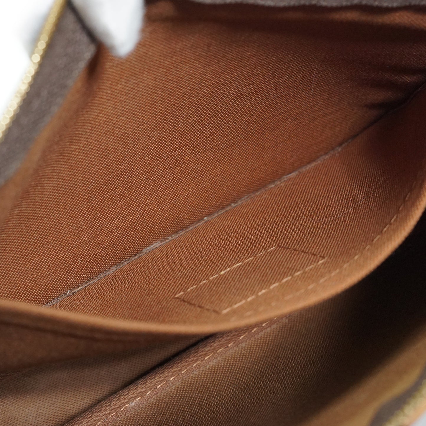 Monogram Multi Pochette Accessoires