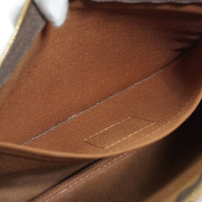 Monogram Multi Pochette Accessoires