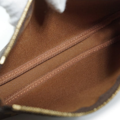 Monogram Multi Pochette Accessoires