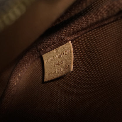 Monogram Multi Pochette Accessoires