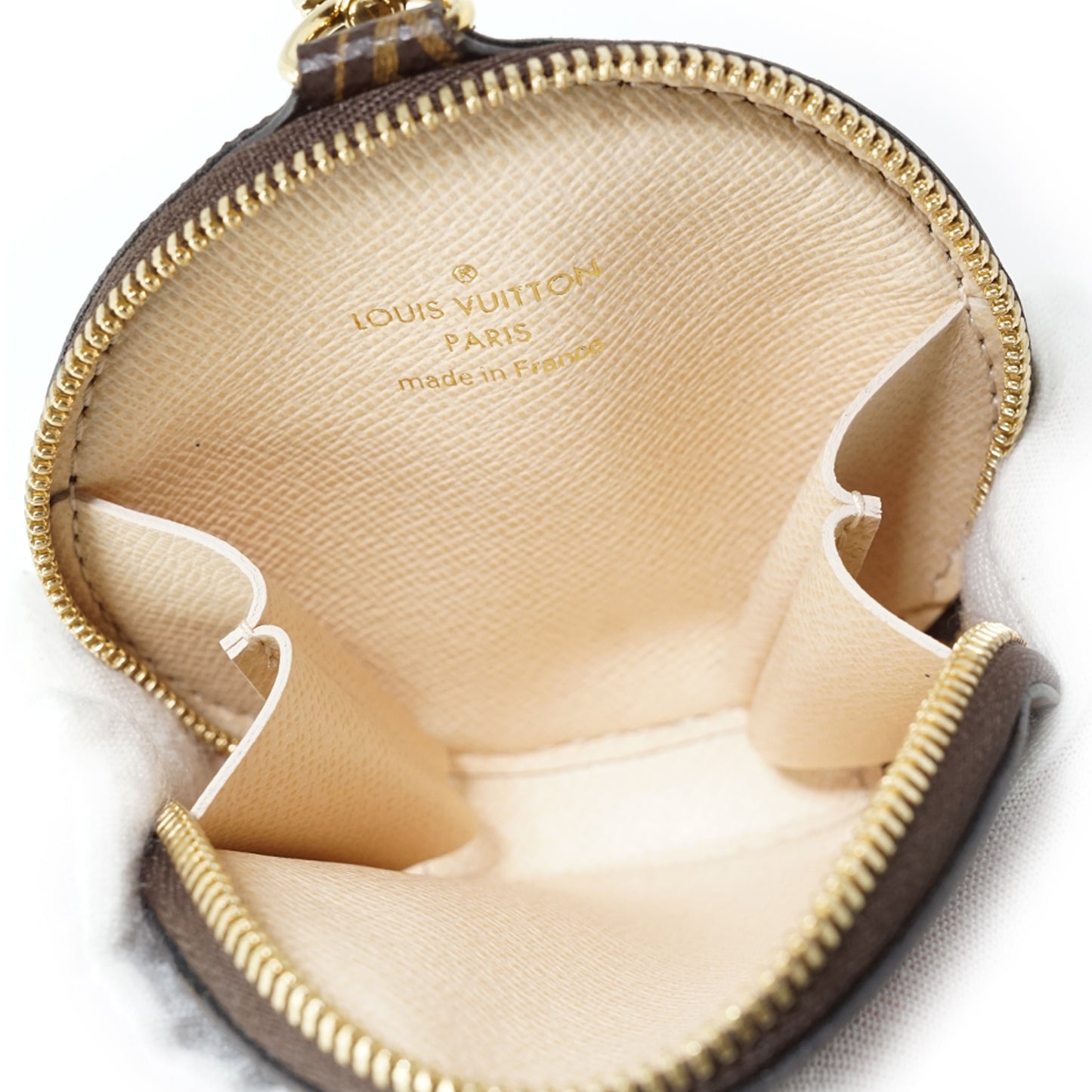 Monogram Multi Pochette Accessoires