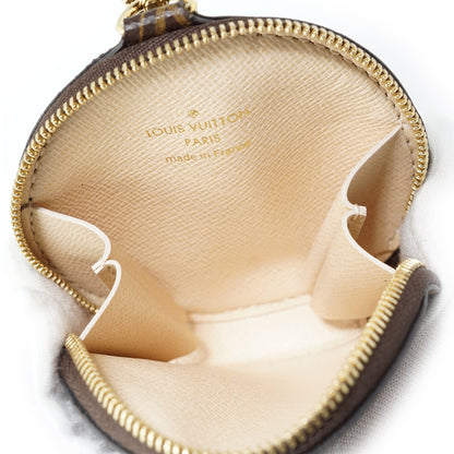 Monogram Multi Pochette Accessoires