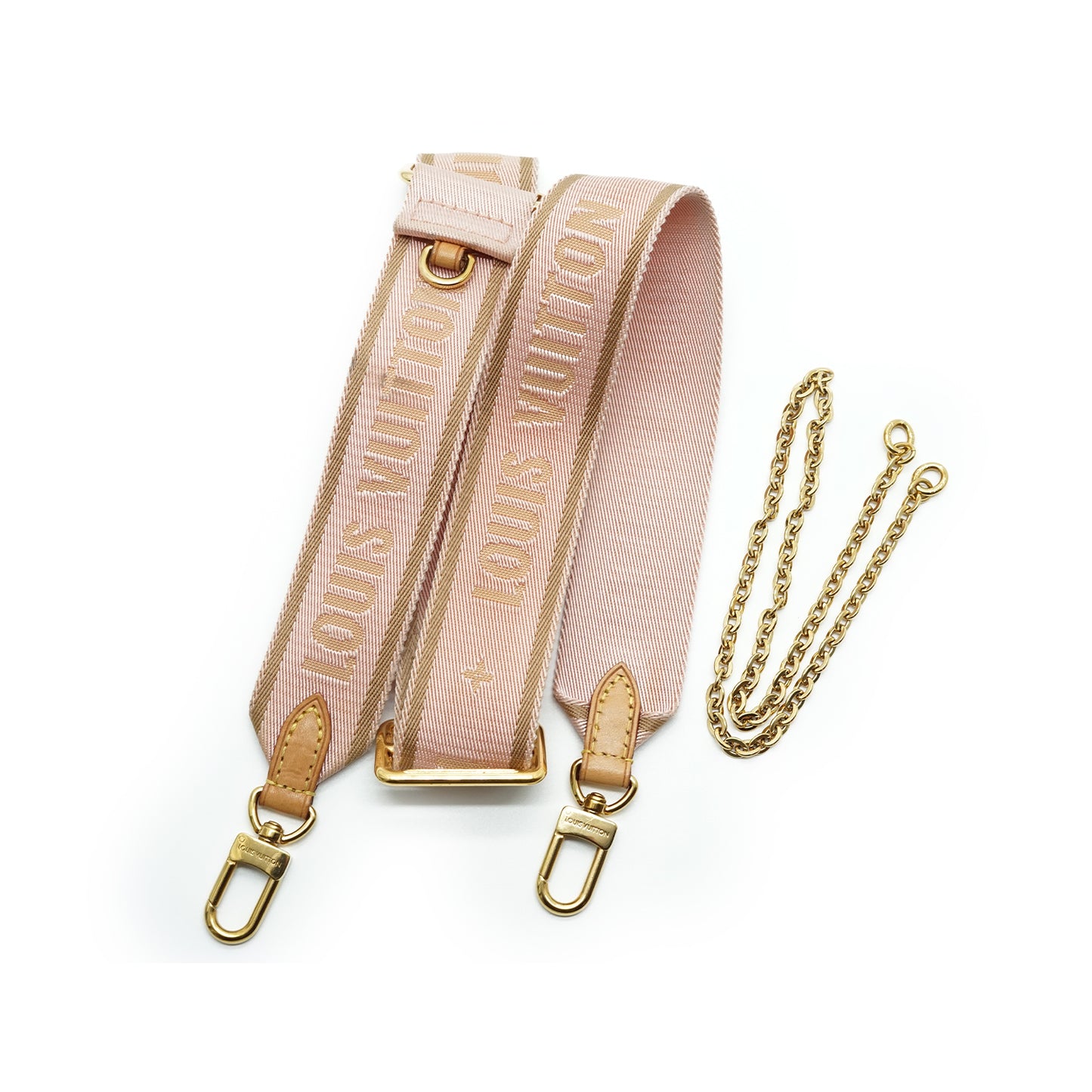 Monogram Multi Pochette Accessoires