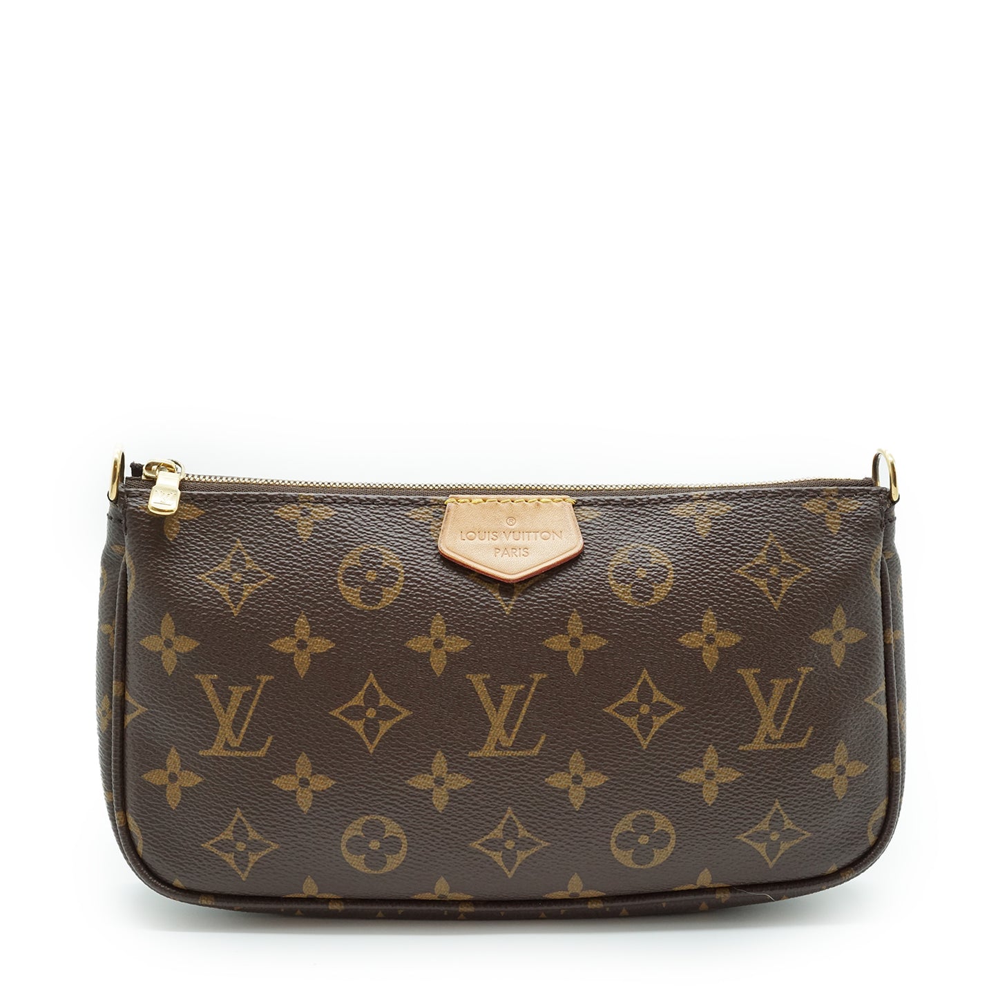 Monogram Multi Pochette Accessoires
