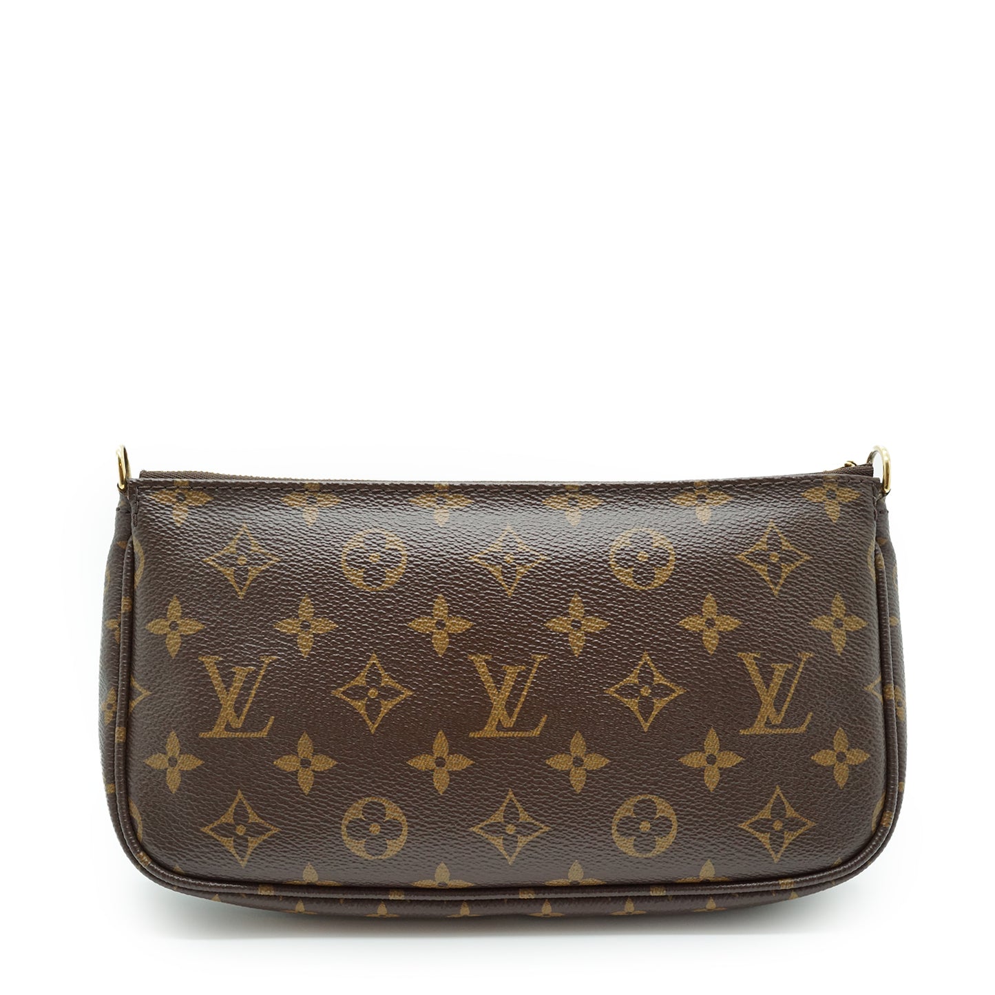 Monogram Multi Pochette Accessoires