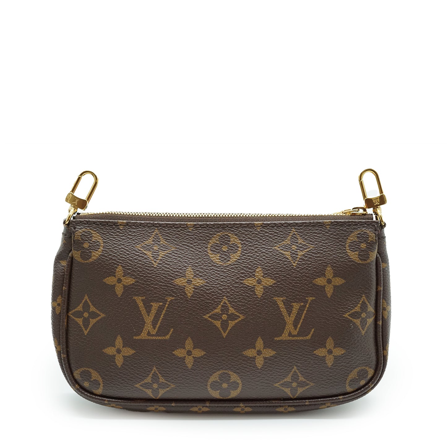Monogram Multi Pochette Accessoires