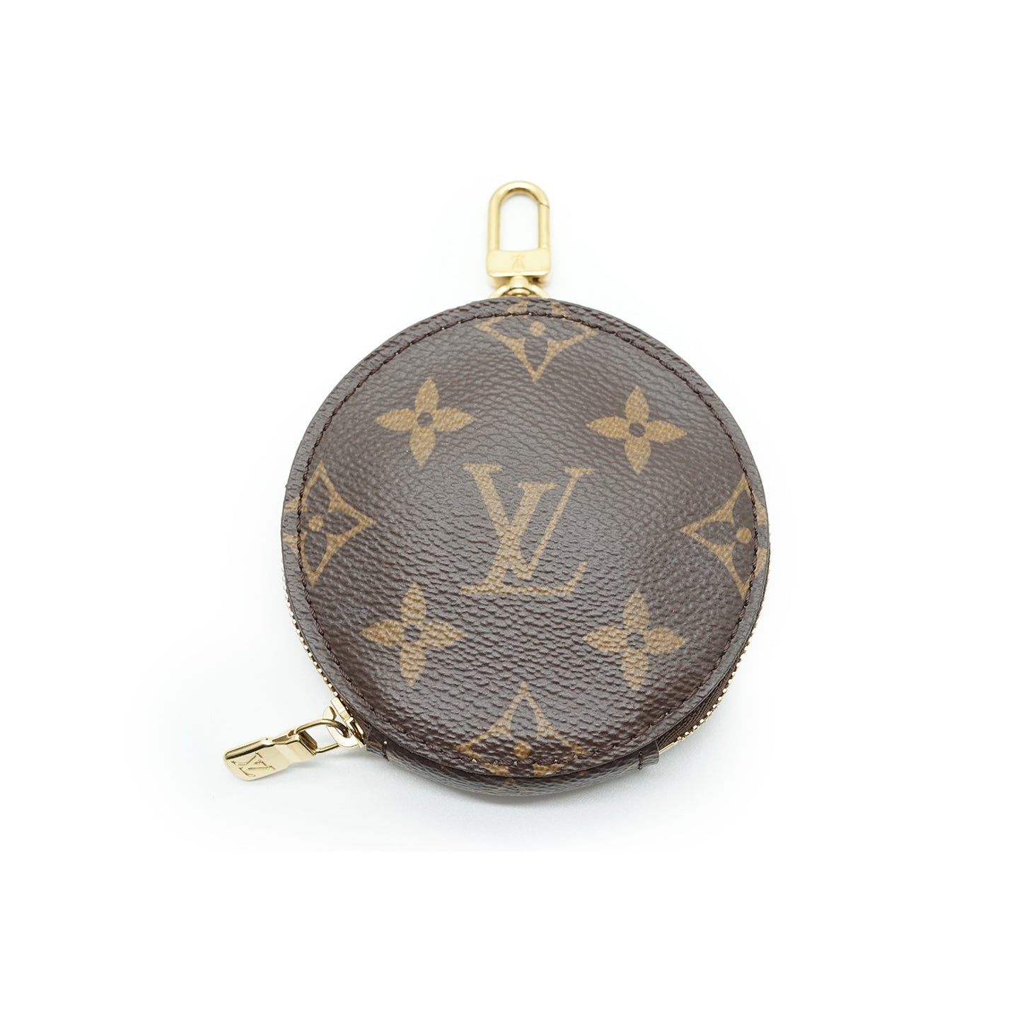 Monogram Multi Pochette Accessoires