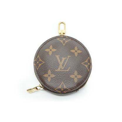 Monogram Multi Pochette Accessoires