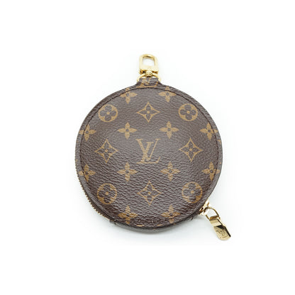 Monogram Multi Pochette Accessoires