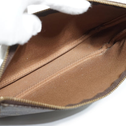 Monogram Pochette Accessoires