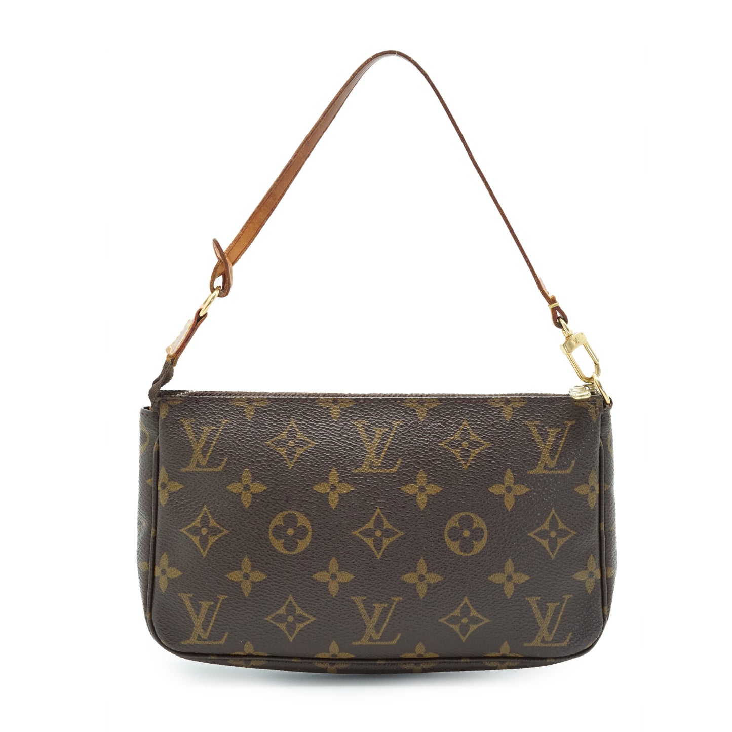 Monogram Pochette Accessoires