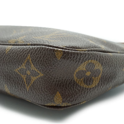 Monogram Pochette Accessoires