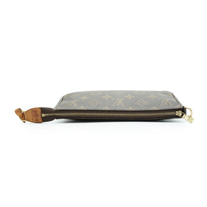 Monogram Pochette Accessoires