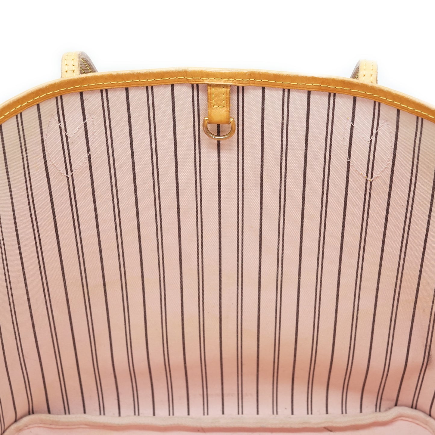 Monogram Neverfull MM