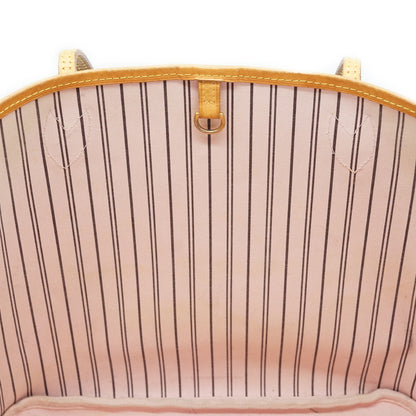 Monogram Neverfull MM