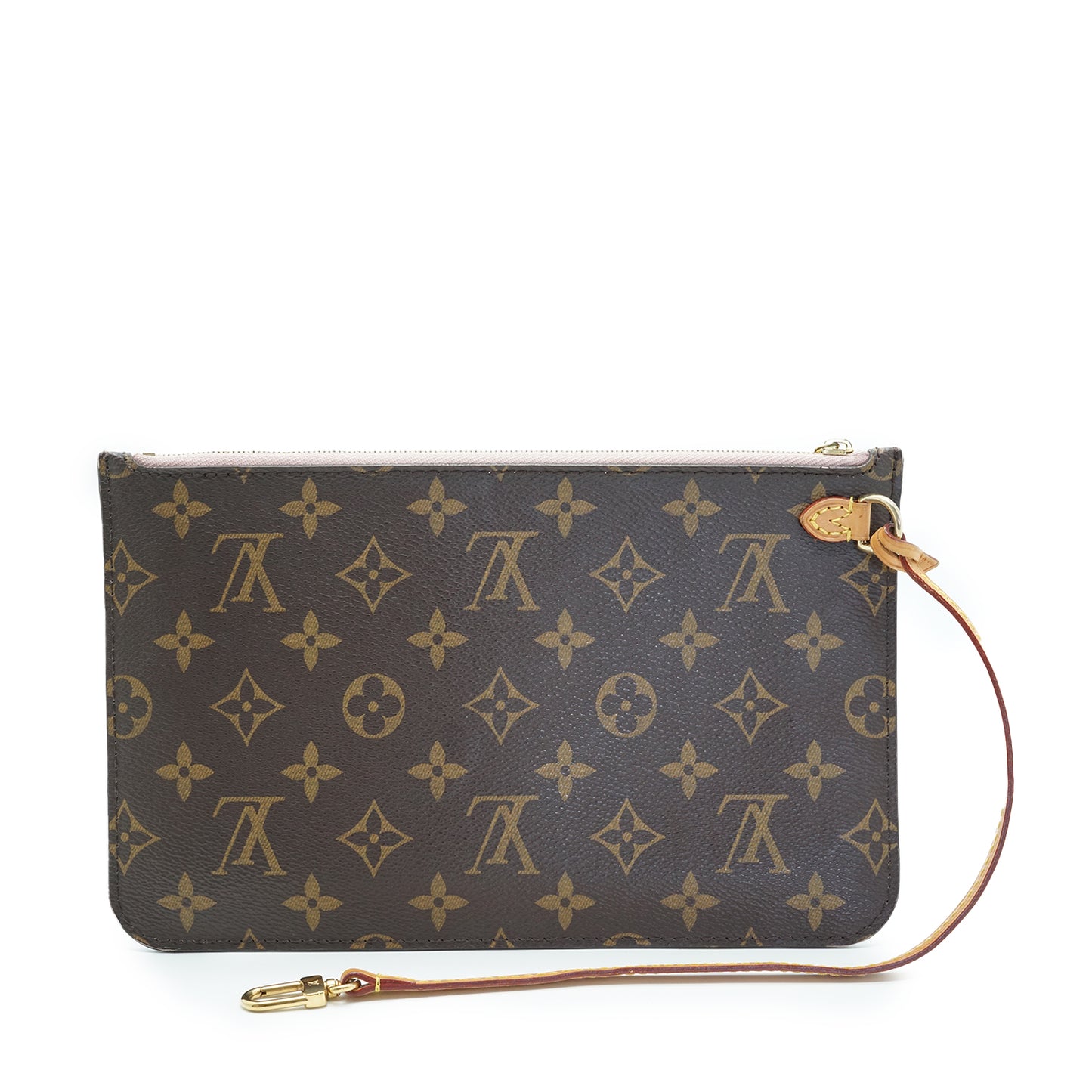 Monogram Neverfull MM