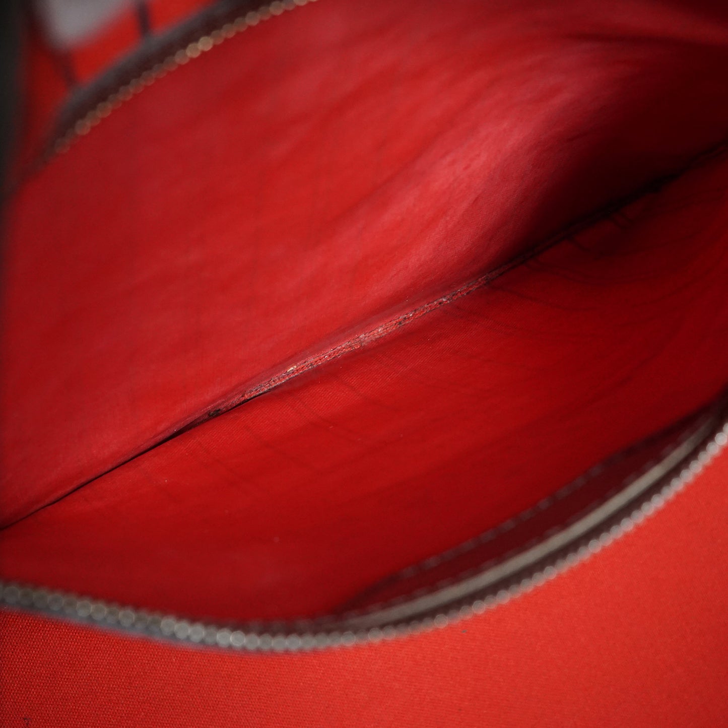 Damier Ebene Neverfull GM