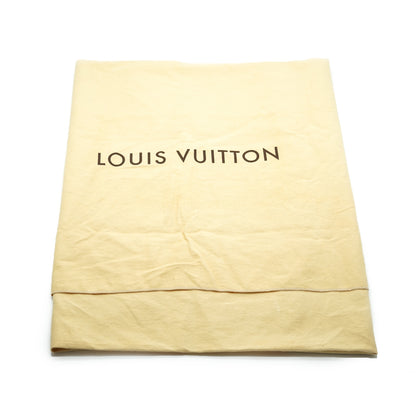 Damier Ebene Neverfull GM