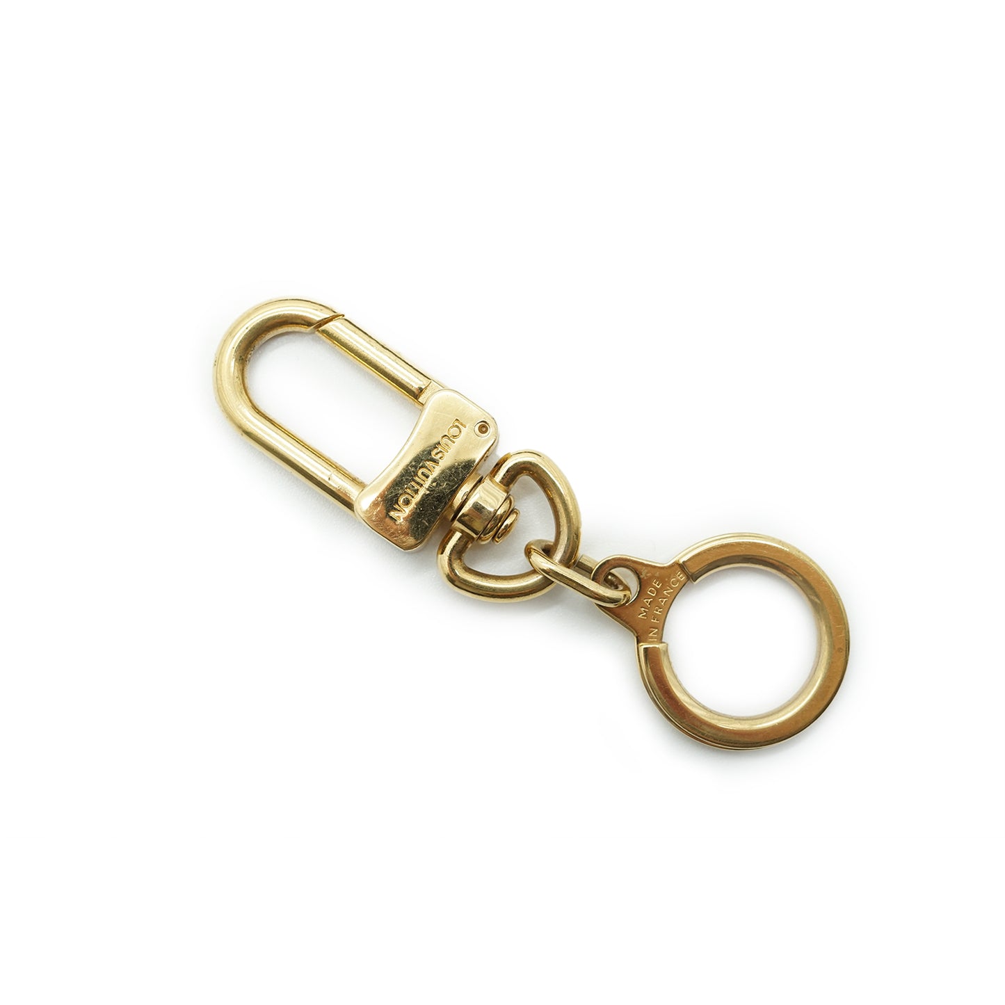 Monogram Pochette Accessoires