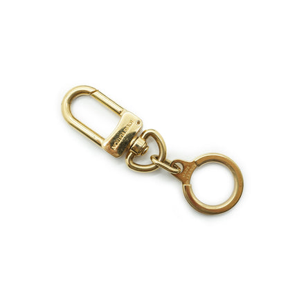 Monogram Pochette Accessoires